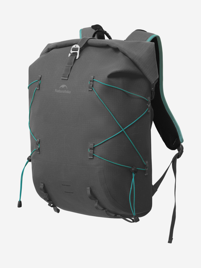 Рюкзак-гермомешок Naturehike