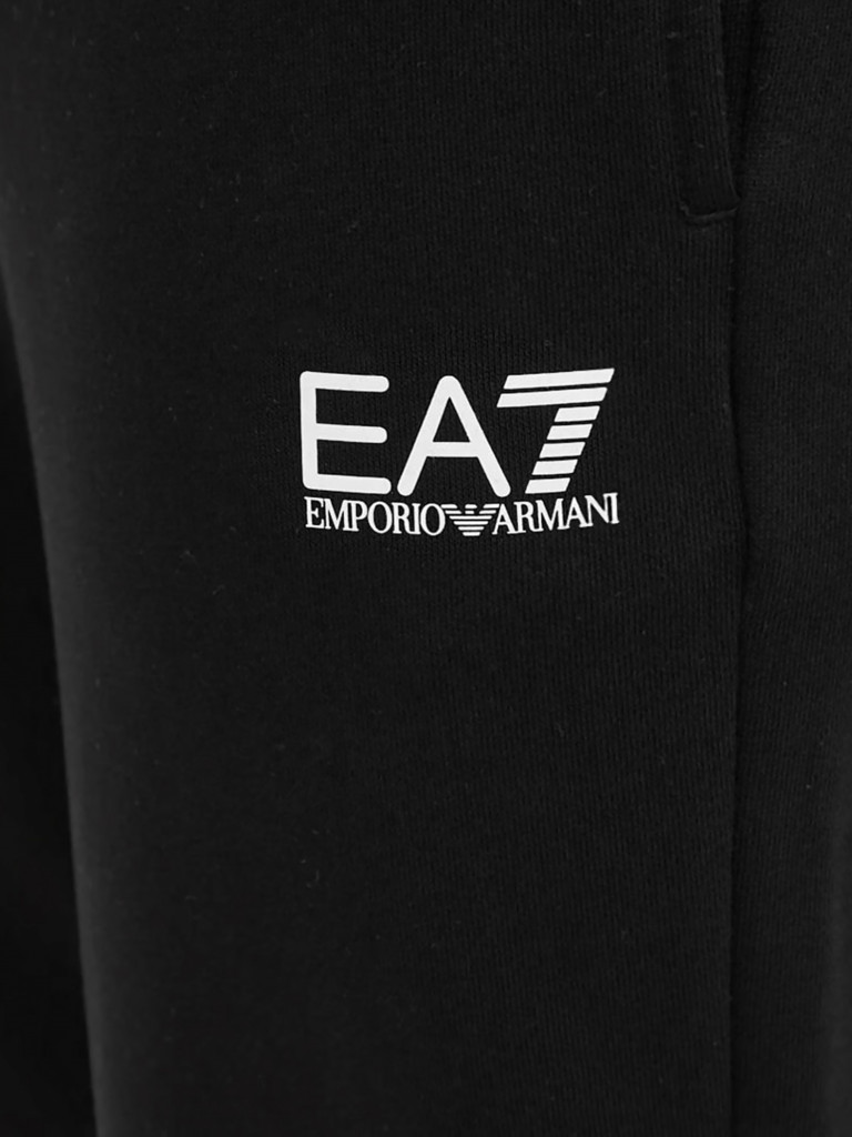 Брюки мужские EA7