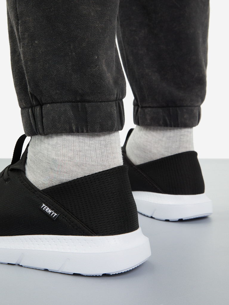 Кроссовки мужские Termit Ocean 3.0