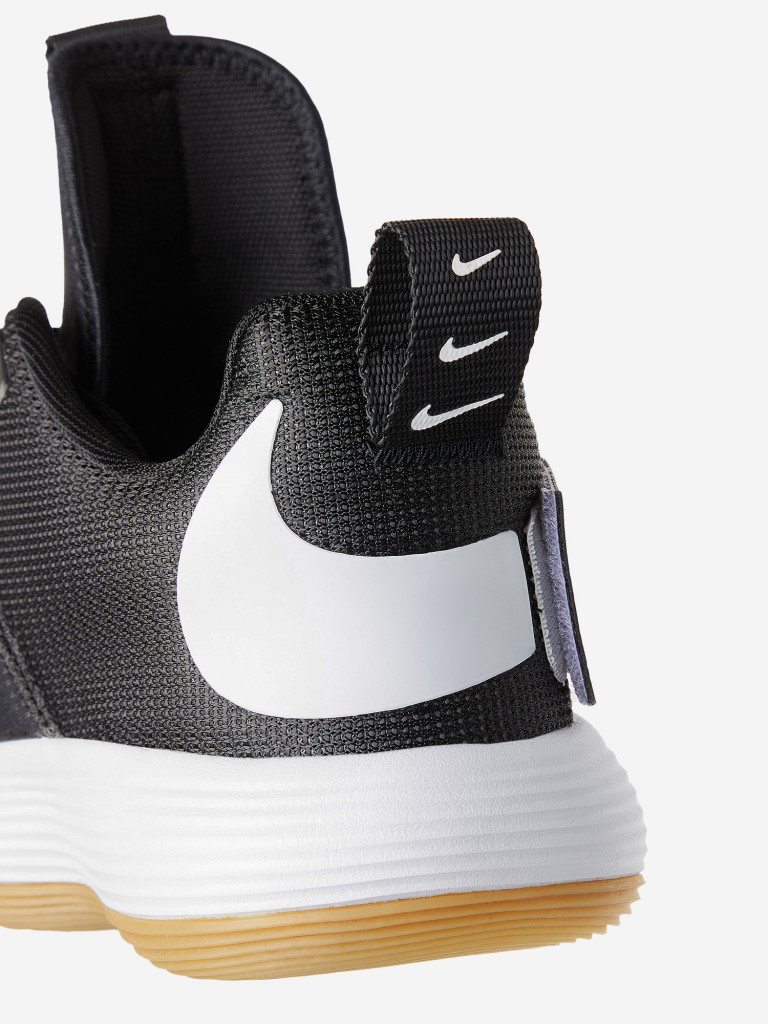 Кроссовки мужские Nike React Hyperset