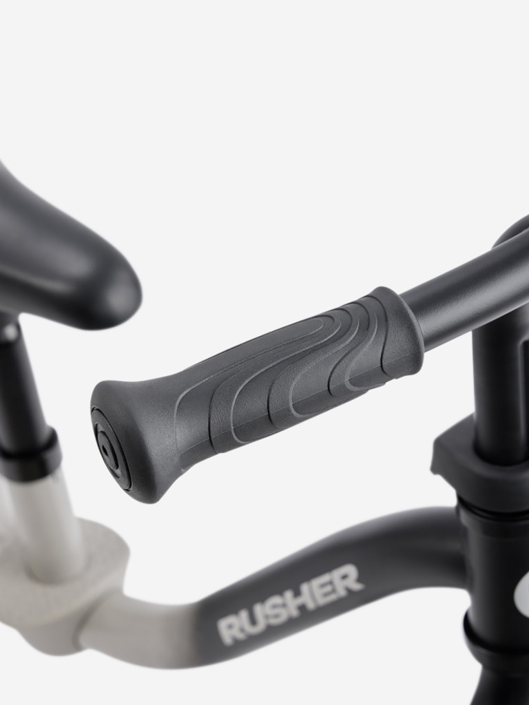 Беговел RUSHER «РАШЕР»