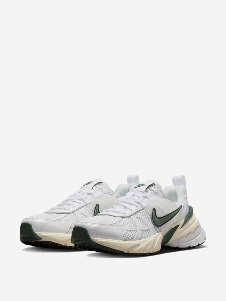 Кроссовки Nike V2K Run Fir