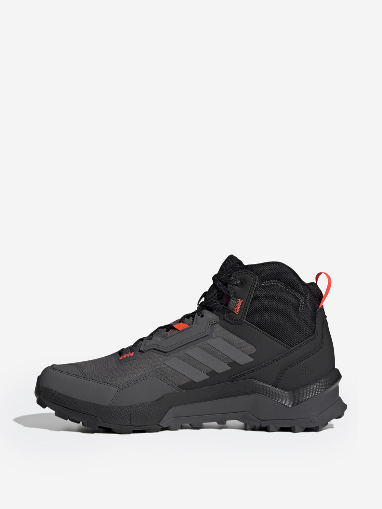 Ботинки мужские adidas Terrex Ax4 Mid GTX