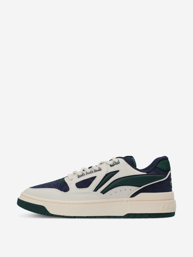Кеды мужские Li-Ning Rookie II