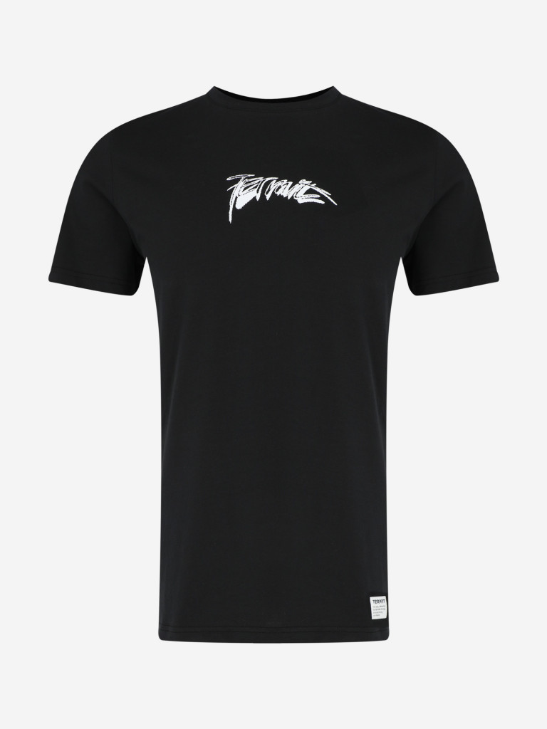 Футболка мужская Termit
