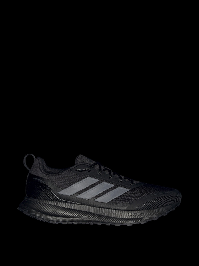 Кроссовки мужские Adidas Runfalcon 5 Tr