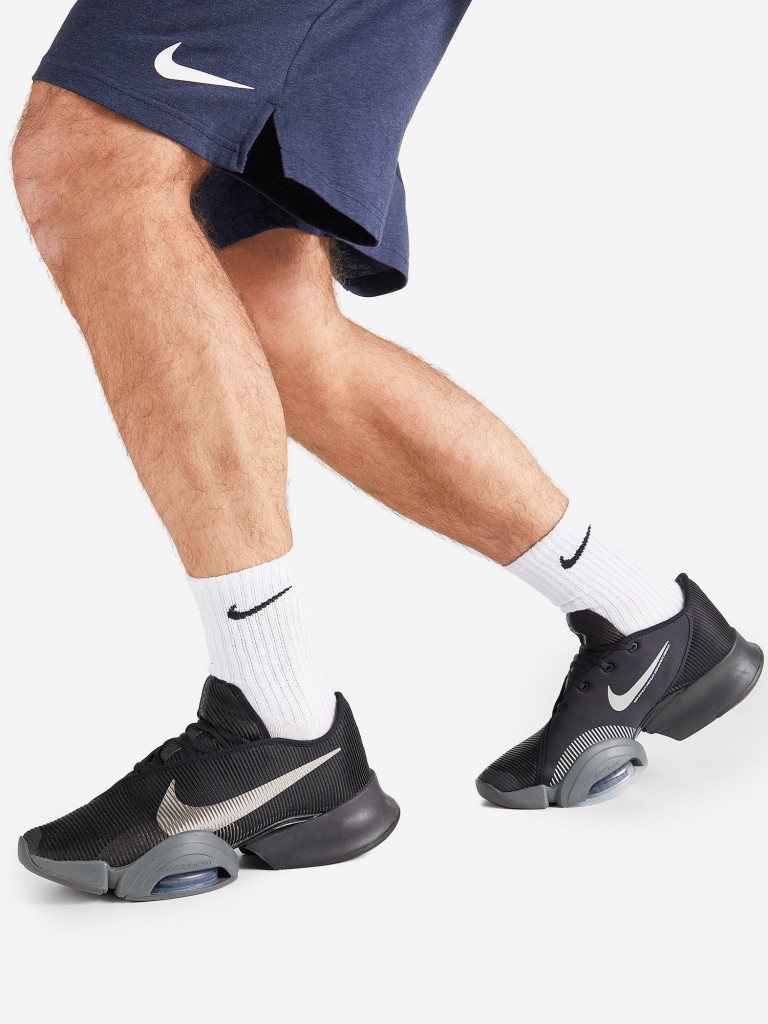 Кроссовки мужские Nike Air Zoom Superrep 2