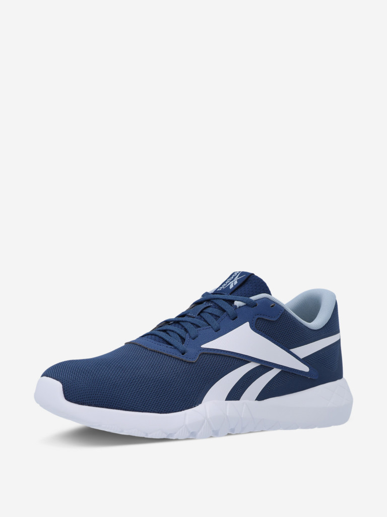 Кроссовки мужские Reebok Flexagon Energy Train 3