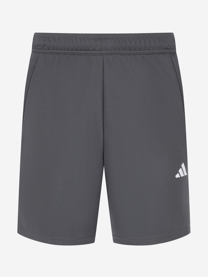 Шорты мужские adidas Серый 4999₽