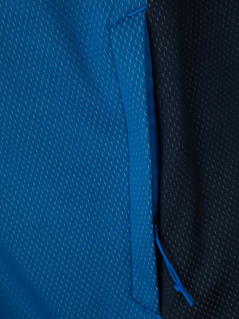 Джемпер мужской The North Face Apex Midlayer