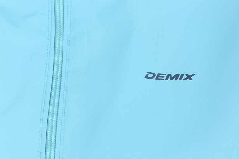 Костюм спортивный женский Demix