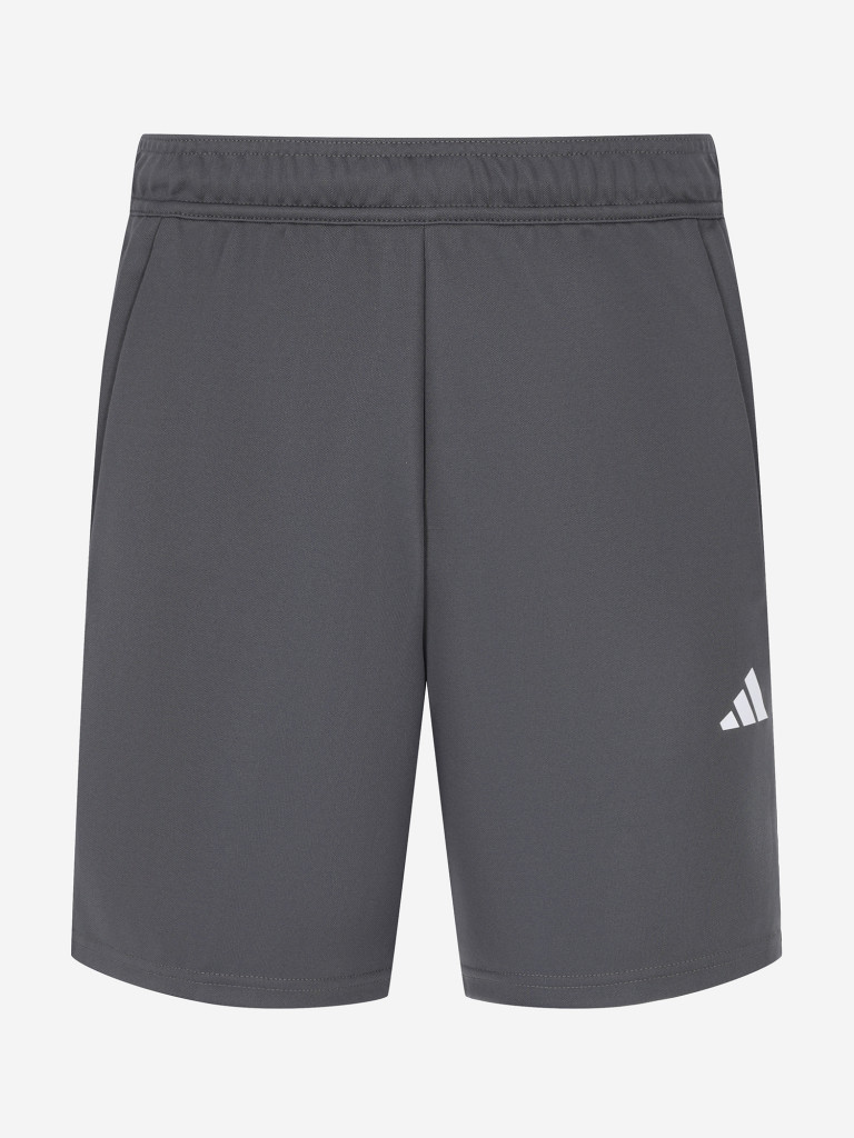 Шорты мужские adidas