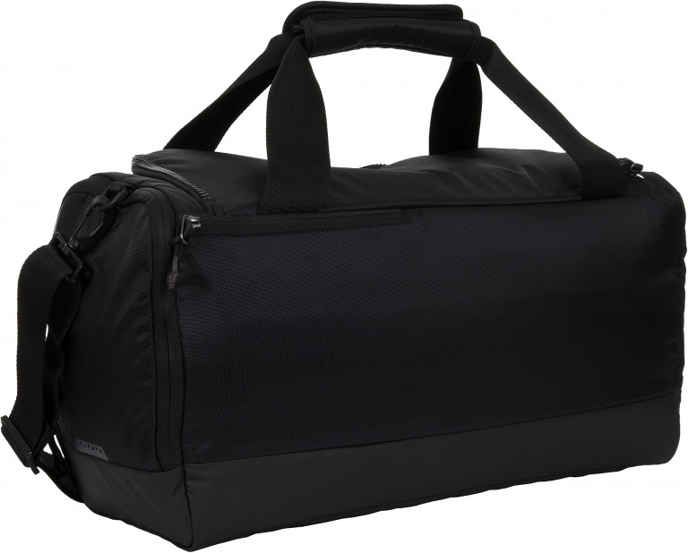 Nike vapor gym bag on sale