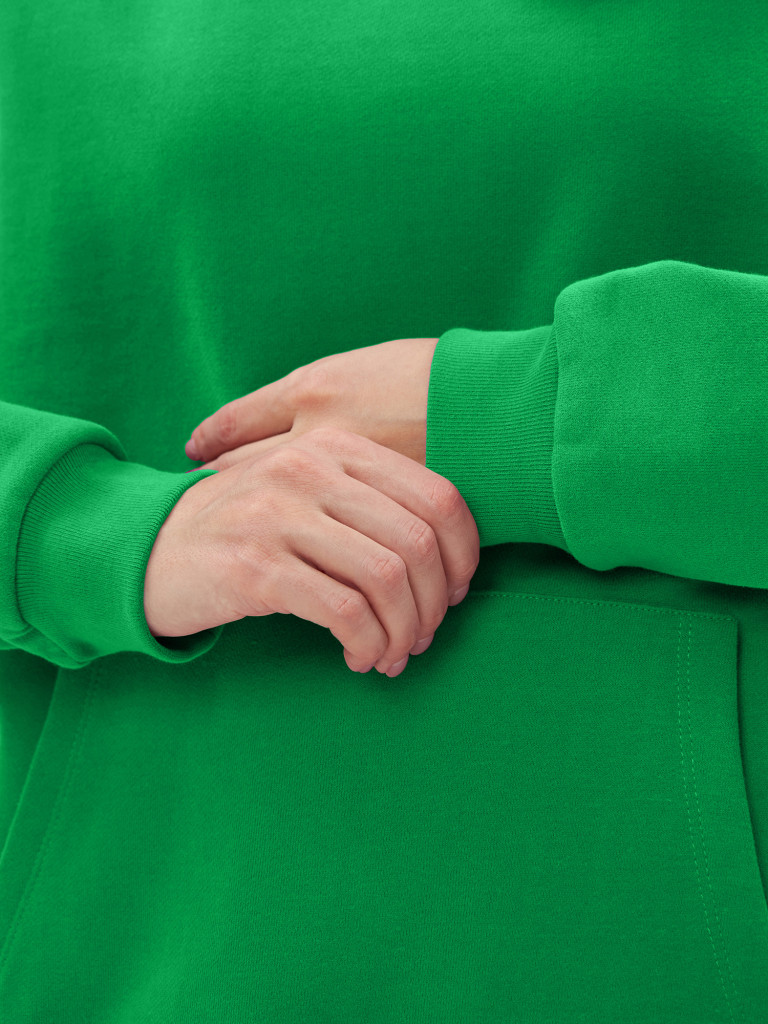 Спортивный костюм с джогерами женский n.a.