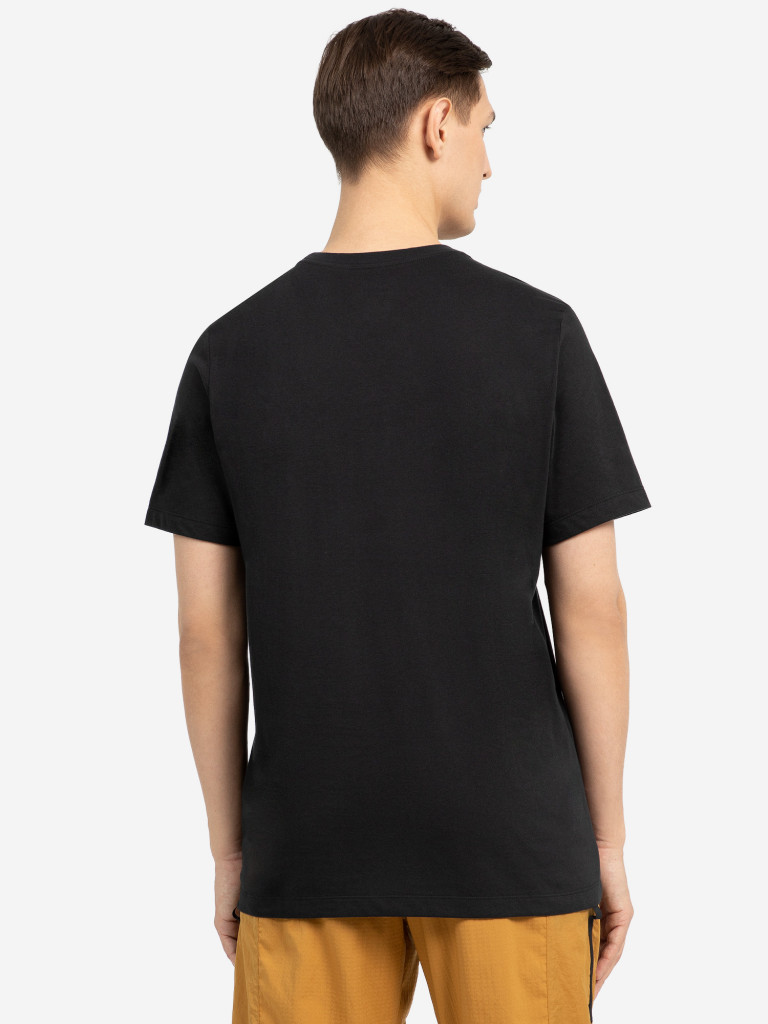 Футболка мужская Nike Dri-FIT