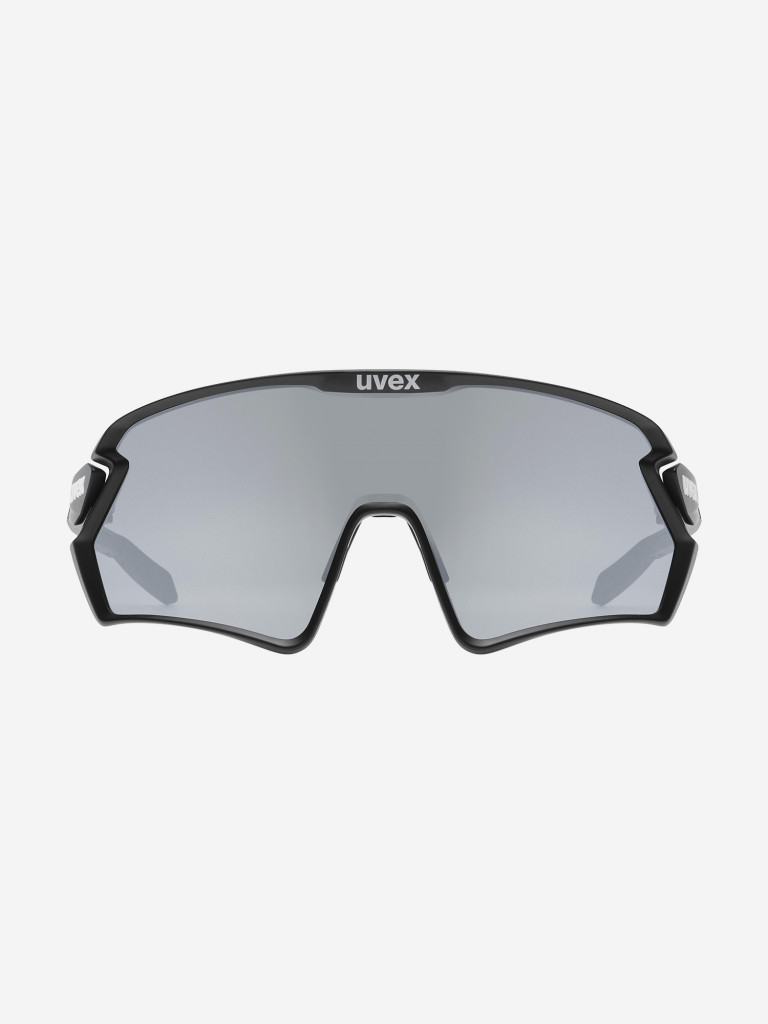 Солнцезащитные очки Uvex Sportstyle 231 2.0 Set