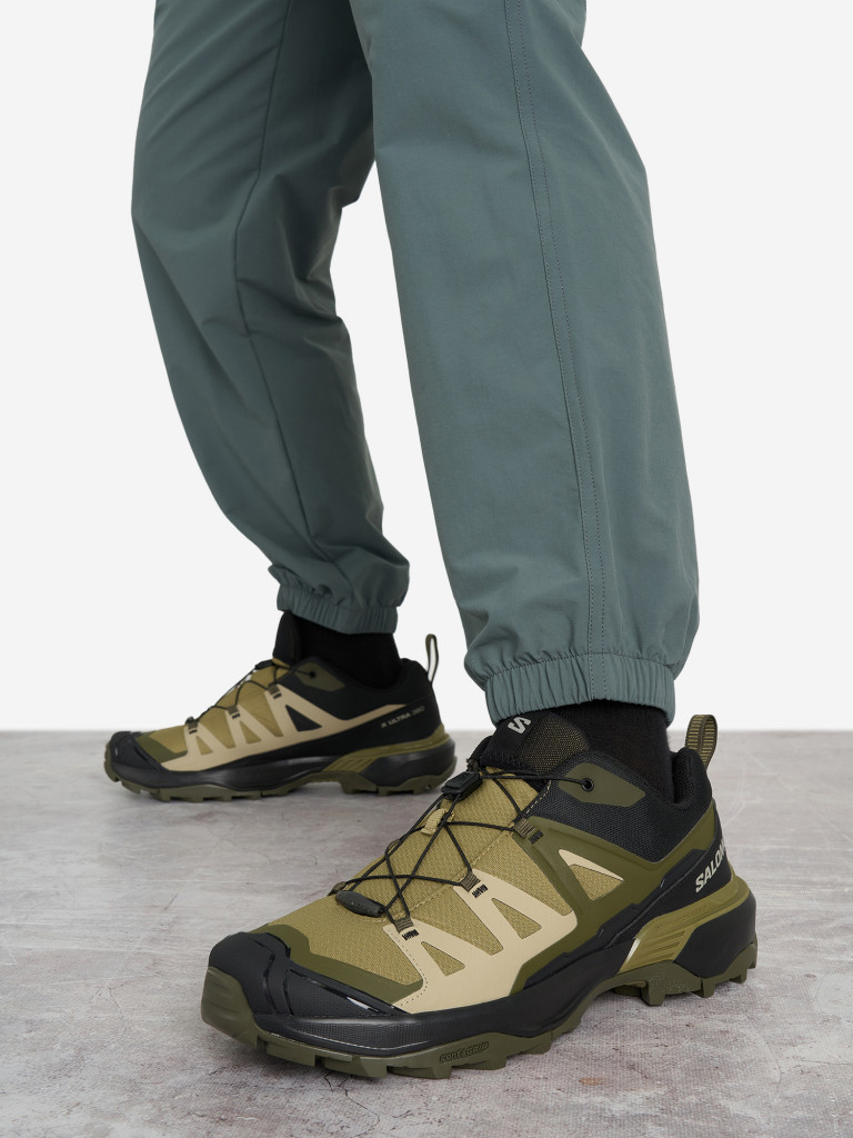 Кроссовки мужские Salomon X Ultra 360