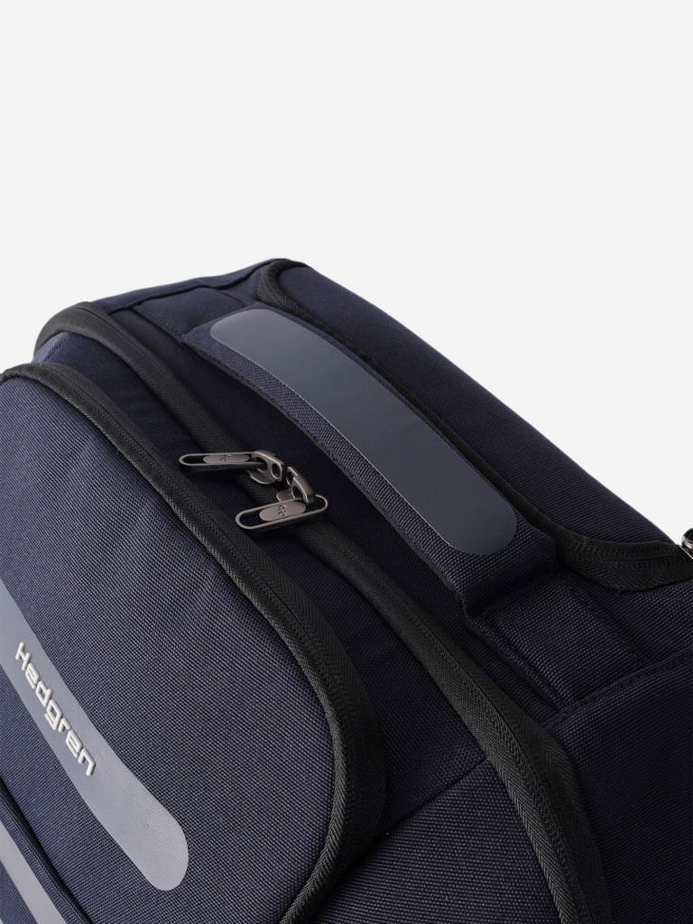 Рюкзак Hedgren Comby