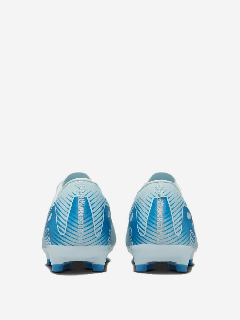 Бутсы Nike Mercurial Vapor 16 Academy MG