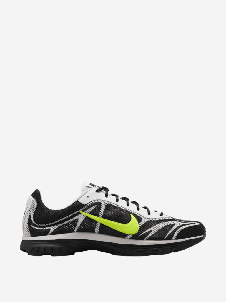Кроссовки Nike Zoom Streak 3