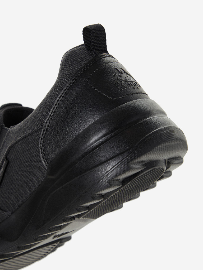 Кроссовки мужские Kappa Selecto Slip On