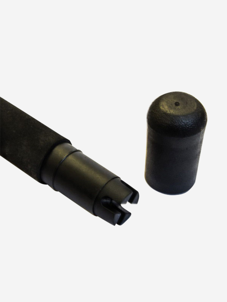 Удилище морское Maximus Deep Hunter 210XH 2,1м max 70 lb 1100г