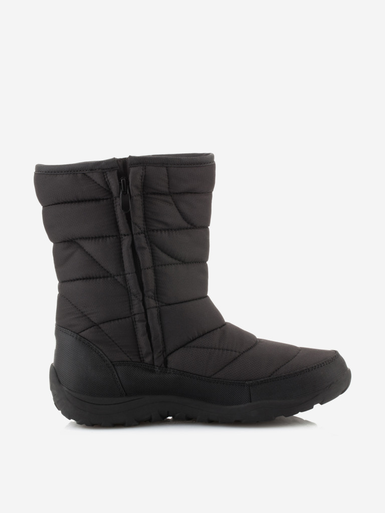 Сапоги утепленные женские Outventure Caroline