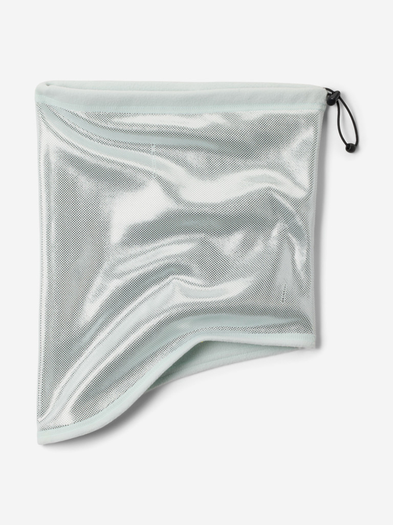 Гейтор Columbia Trail Shaker Gaiter