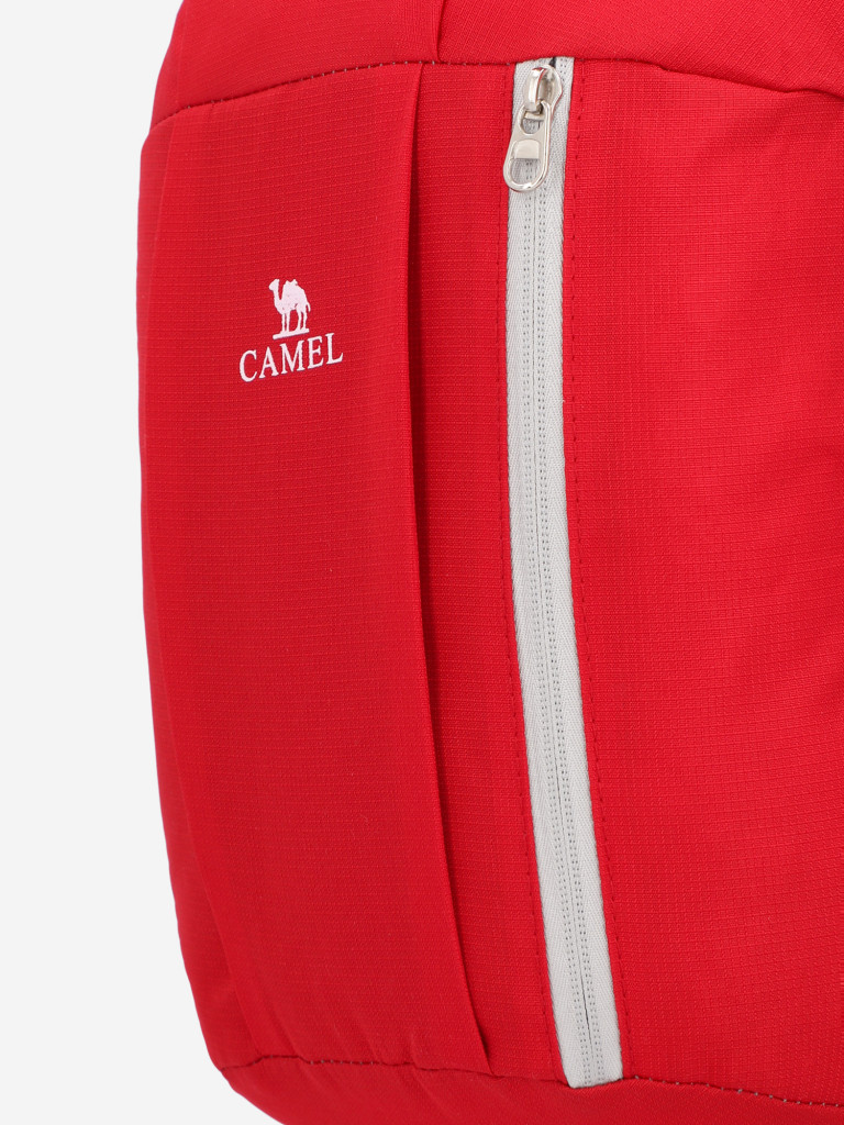 Рюкзак Camel 10л