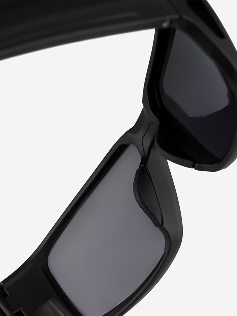 Очки солнцезащитные FINNTRAIL Offshore