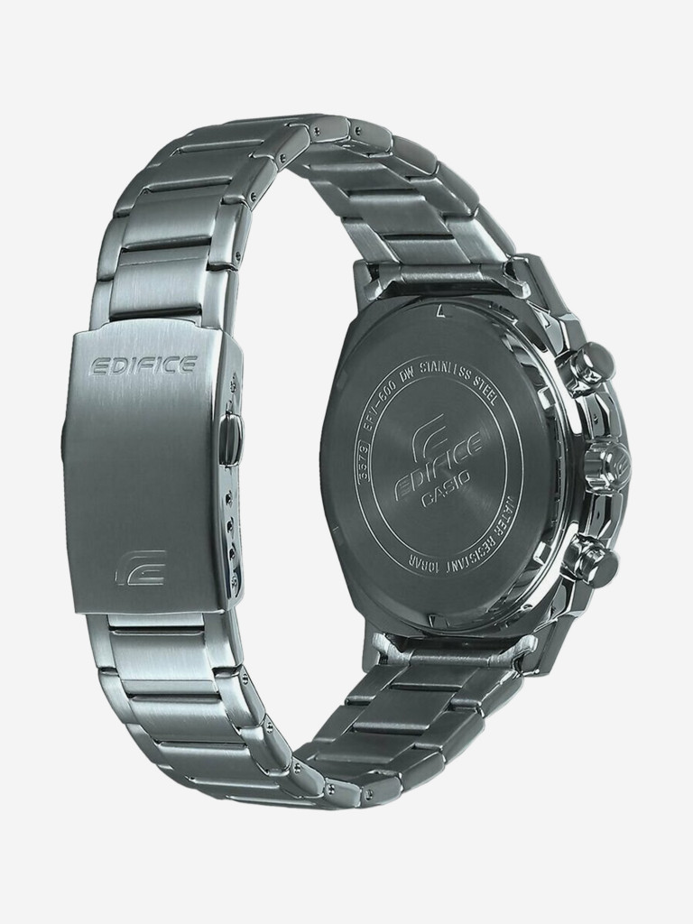 Спортивные часы CASIO EDIFICE EFV-600D-2A