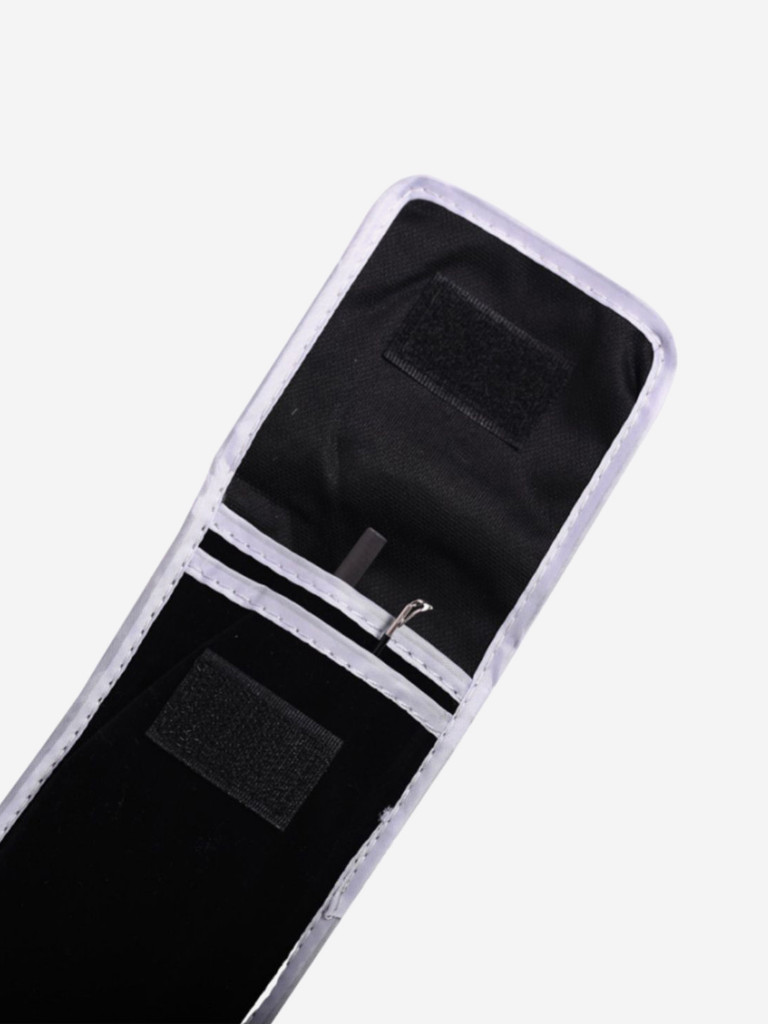 Спиннинг Maximus PERCH ZONE 762EL Ex-Fast 2,3м max 10г