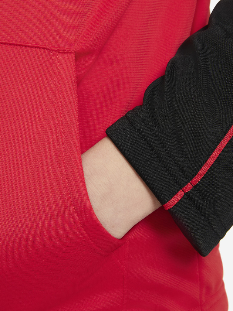 Костюм для мальчиков Nike Sportswear
