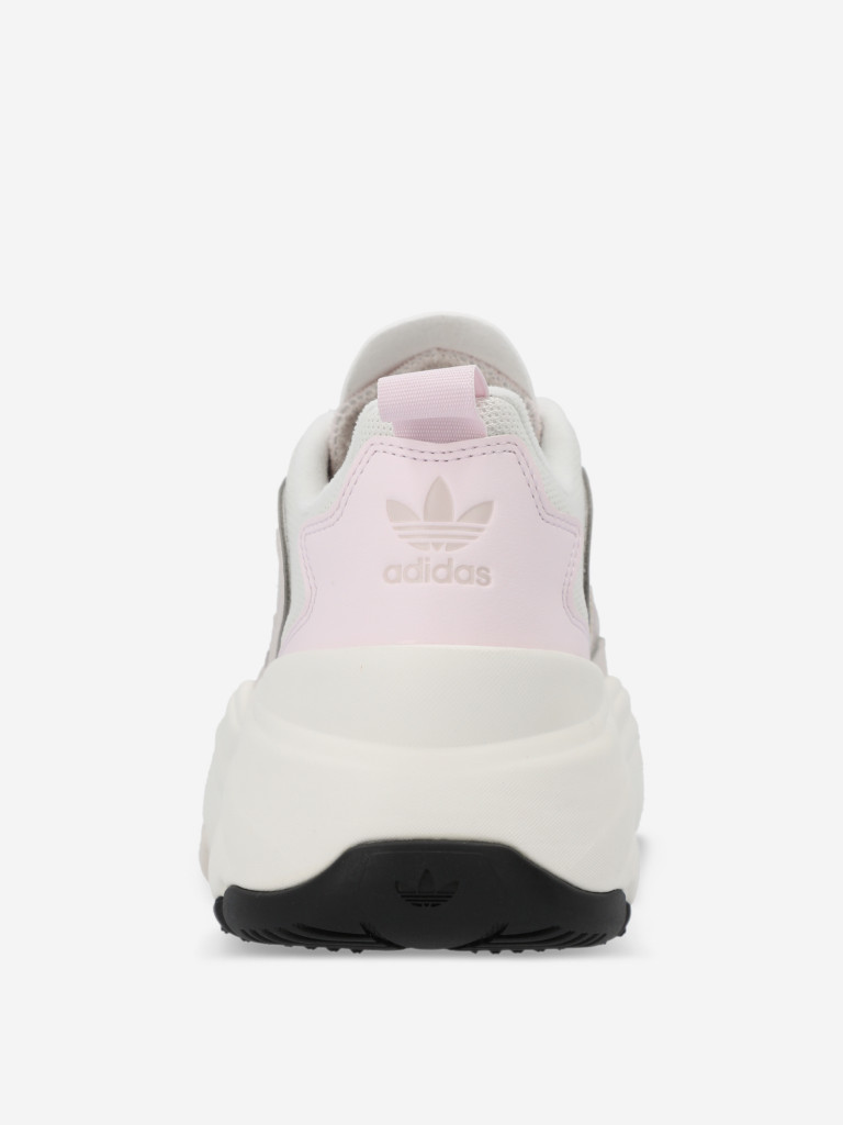Кроссовки женские adidas Ozgaia