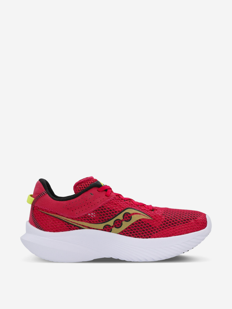 Saucony kinvara 6 bambino scarpe online