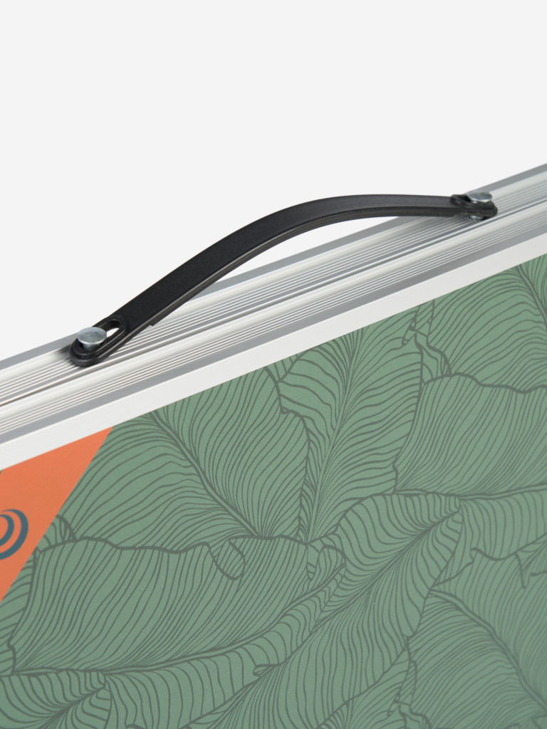 Стол кемпинговый складной Outventure