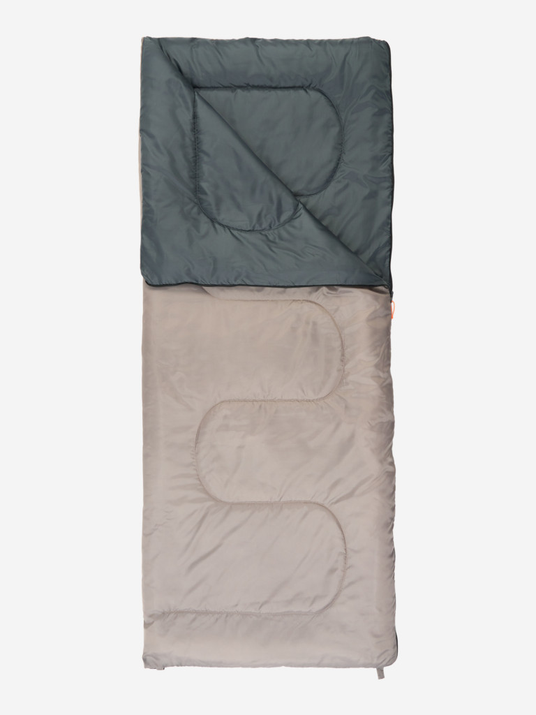 Спальный мешок Outventure Basic +10