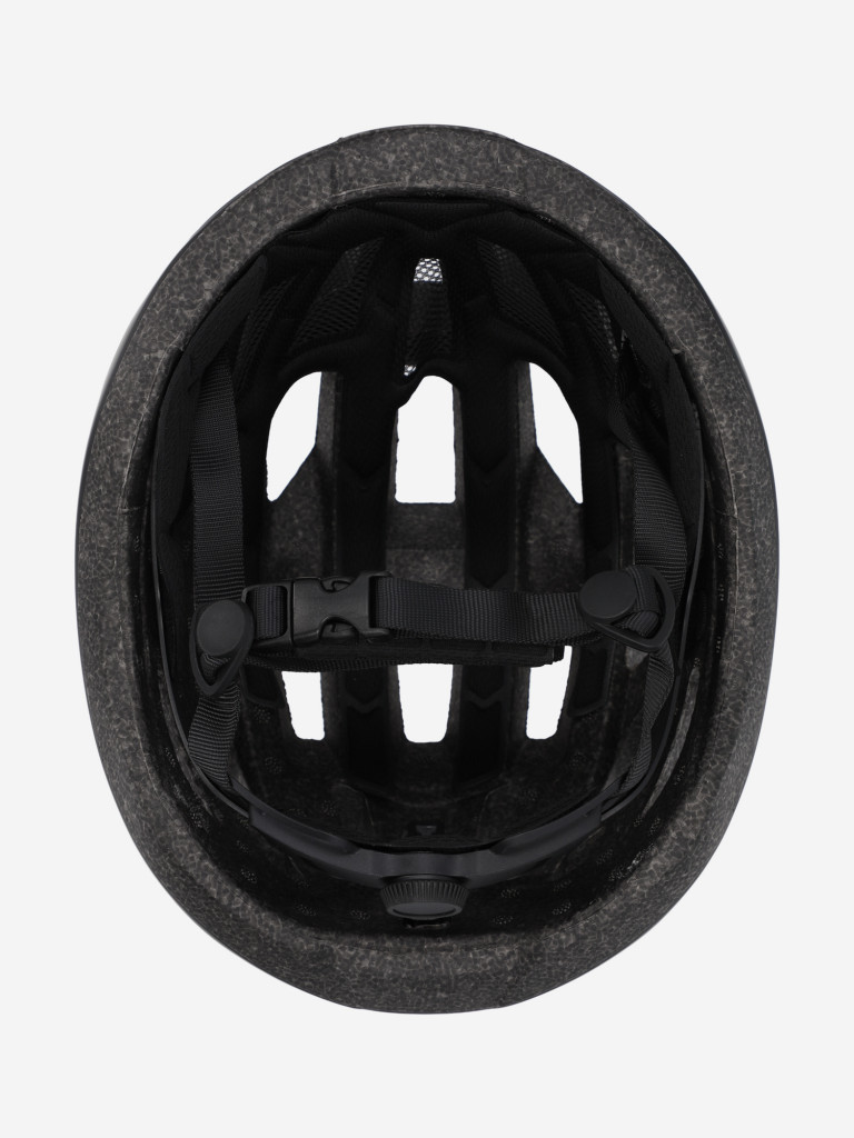 Шлем FILA Sports