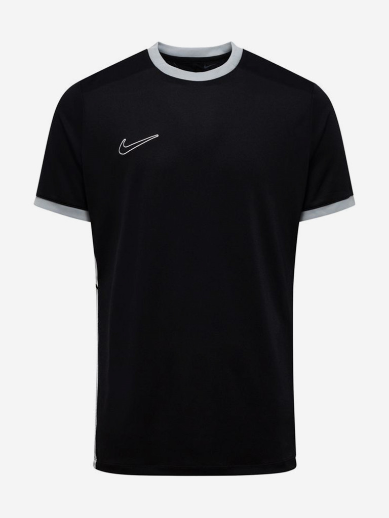 Футболка мужская Nike Acd25