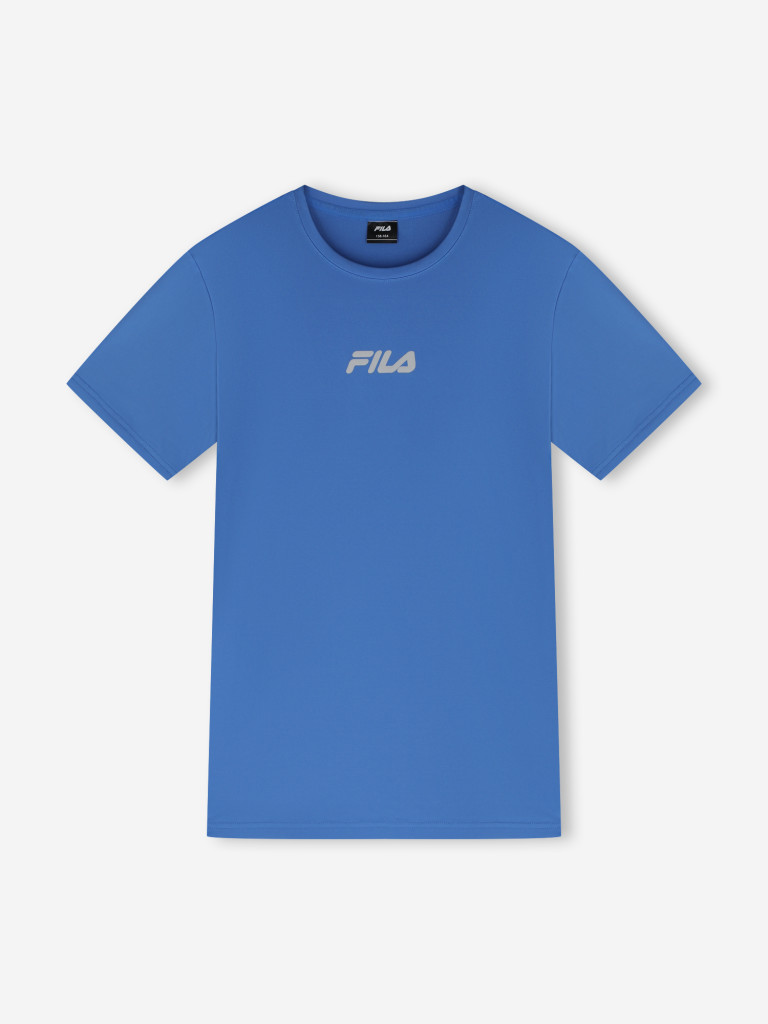 Футболка для мальчиков FILA