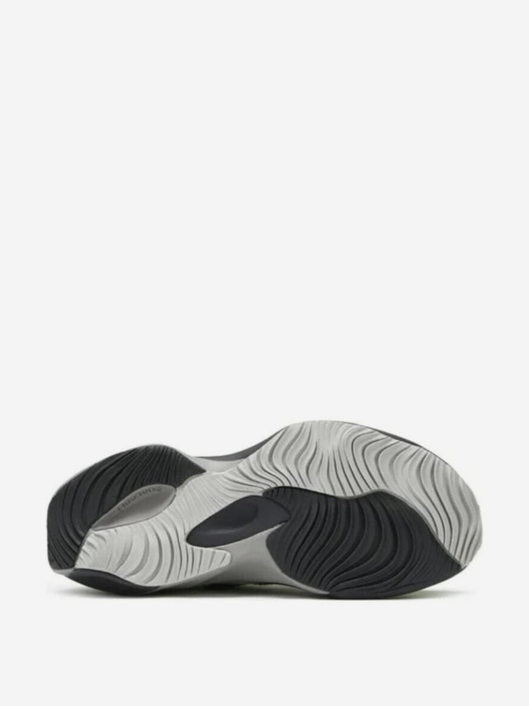 Кроссовки New Balance Wrpd Runner