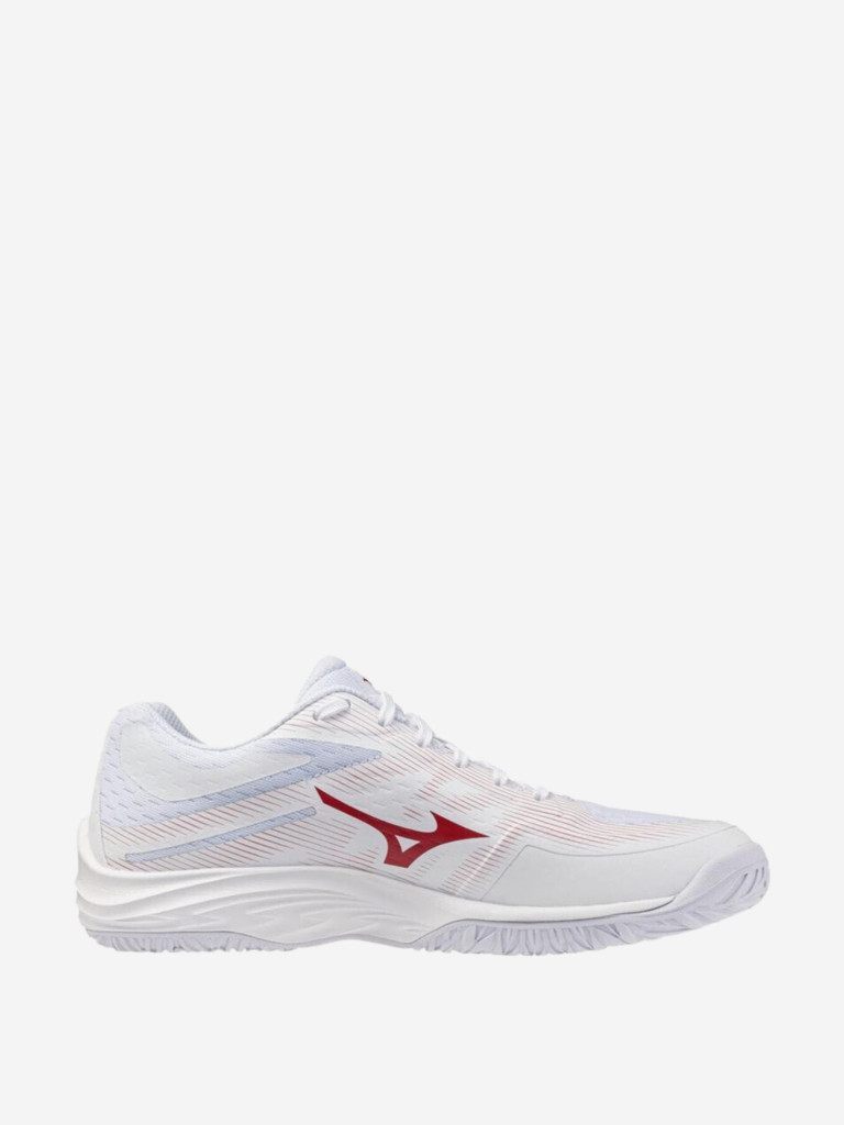 Кроссовки женские Mizuno Lightning Select