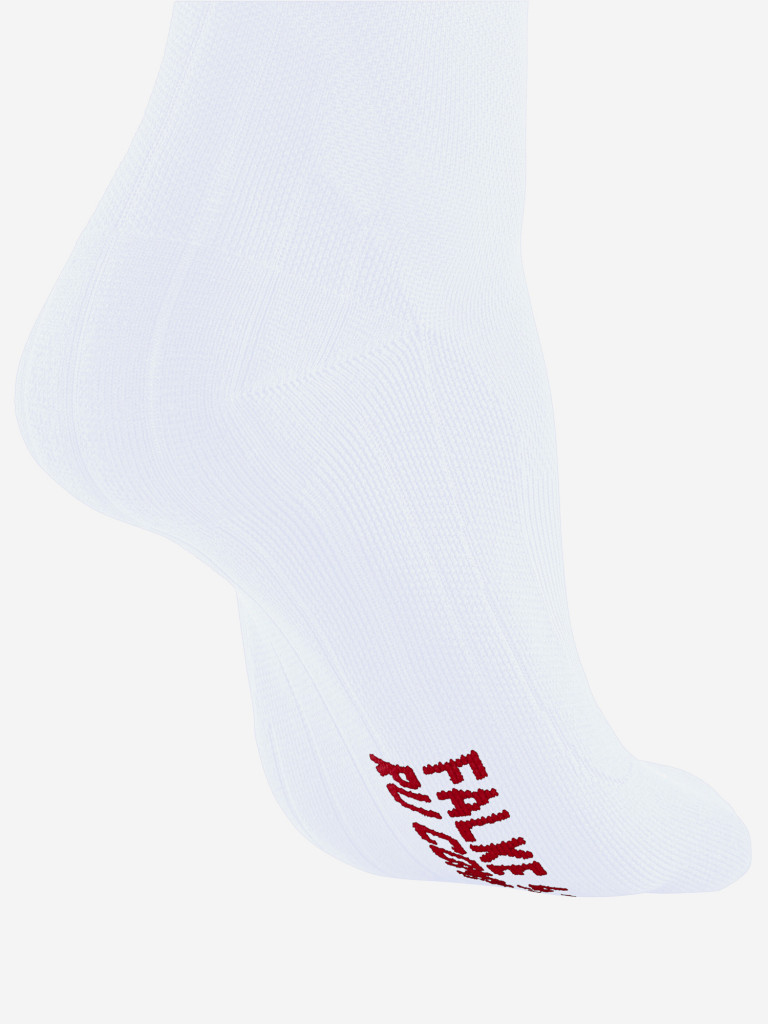 Мужские спортивные компрессионные гольфы FALKE