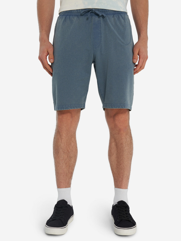 Шорты мужские Protest