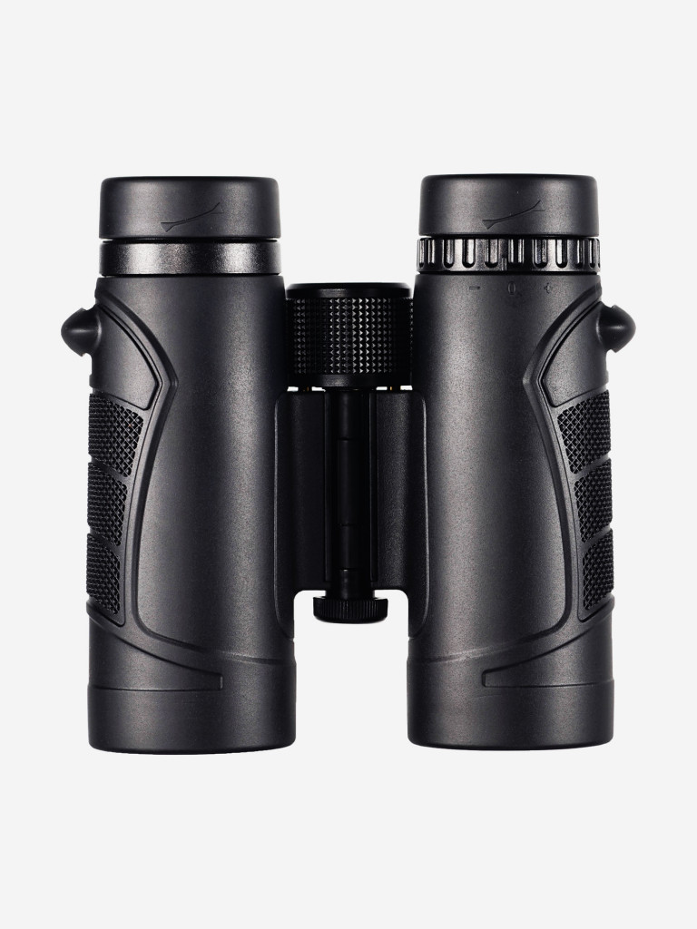 Оптический бинокль TRD OWL10x32