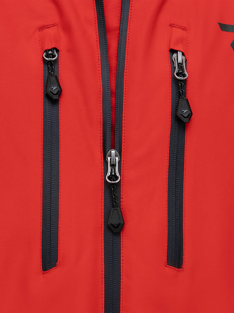 Костюм мужской утепленный FINNTRAIL Atlas