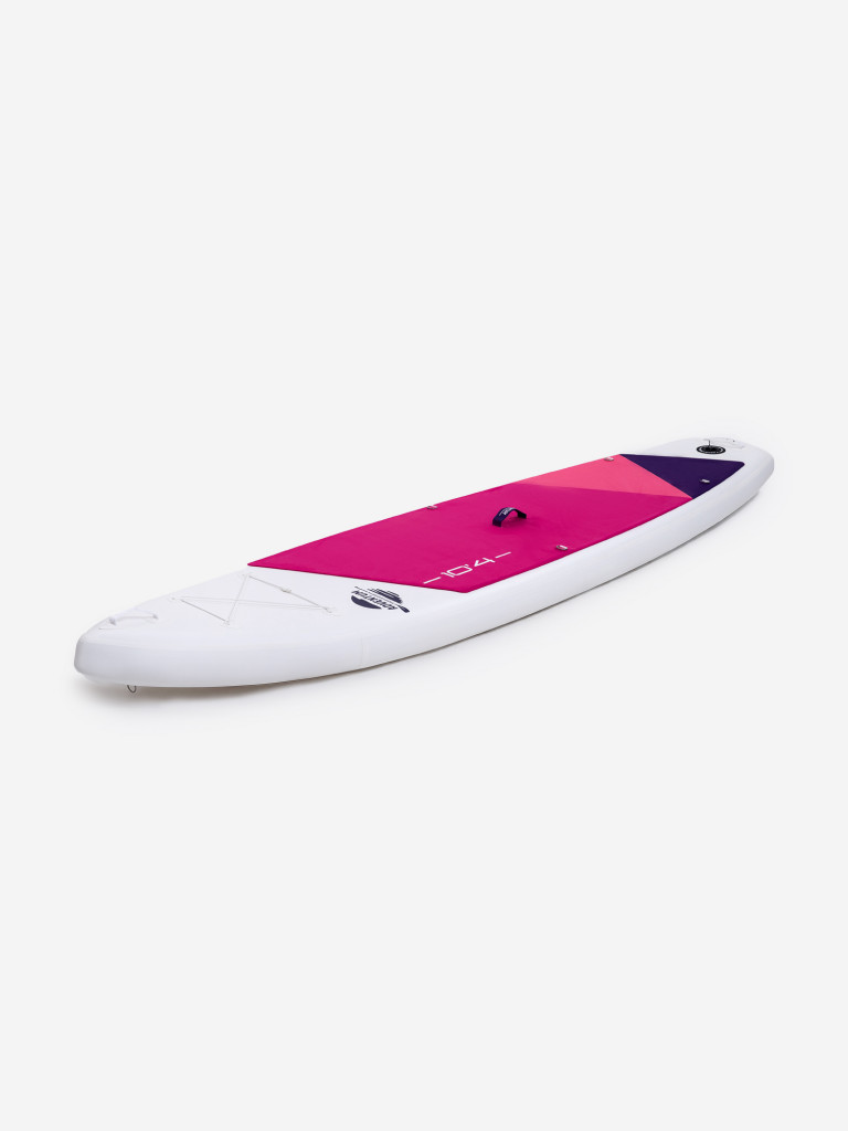 3 sup. Sup доска надувная Adventum 10.6 Red. Sup доска Adventum 10.6 Red. Sup доска Adventum 10.6 Red 320x81x15 см. Adventum 10.4 Teal