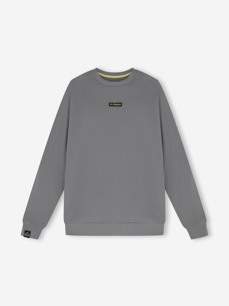 Свитшот мужской Kappa