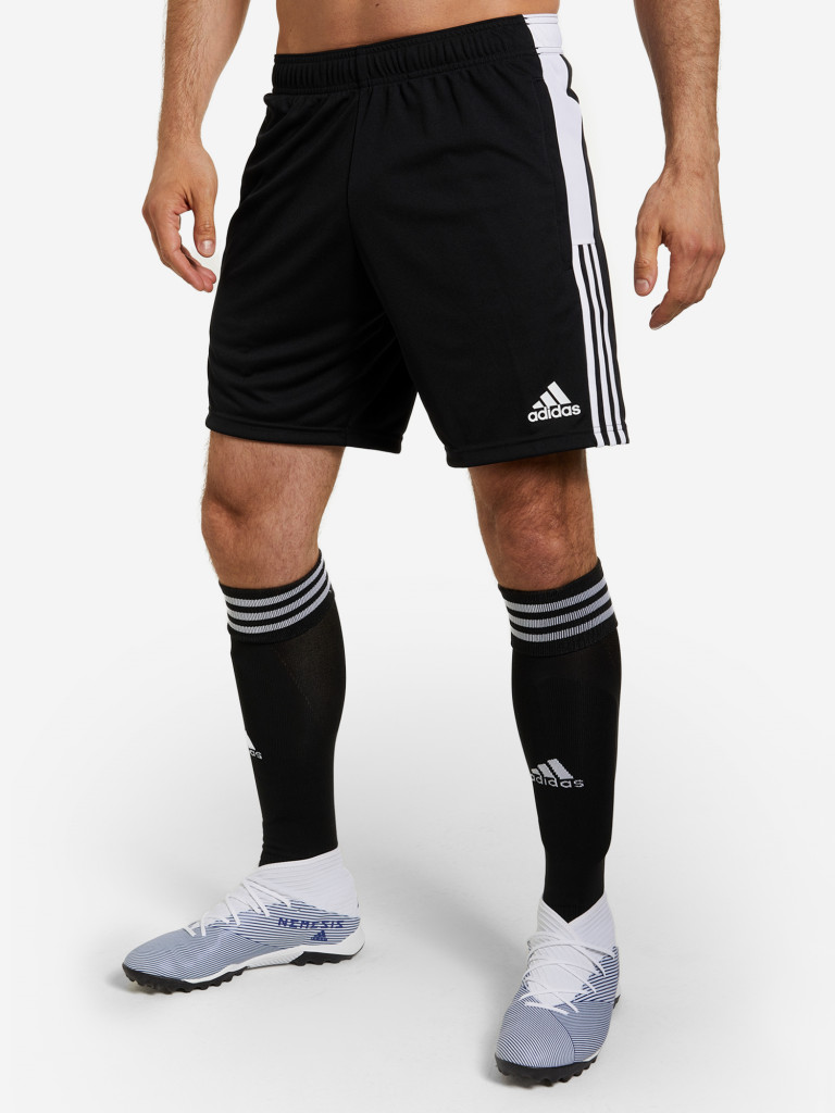 Шорты мужские adidas Tiro Essentials