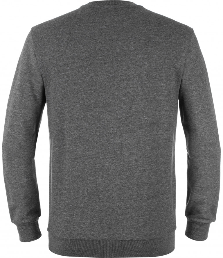 Свитшот мужской Demix